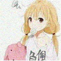 韩信 楚汉传奇